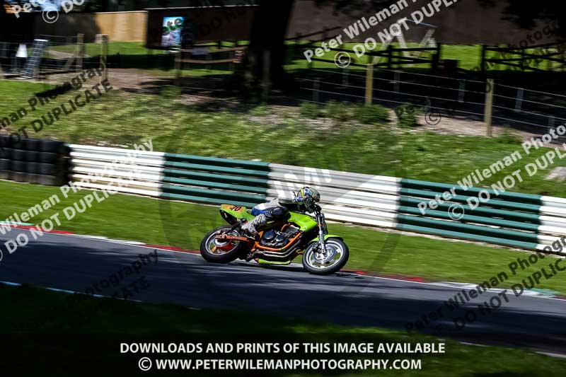 cadwell no limits trackday;cadwell park;cadwell park photographs;cadwell trackday photographs;enduro digital images;event digital images;eventdigitalimages;no limits trackdays;peter wileman photography;racing digital images;trackday digital images;trackday photos